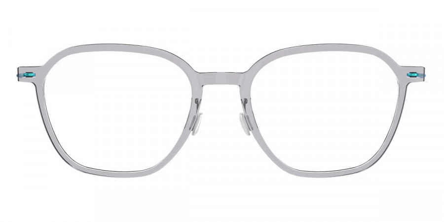Lindberg™ 6627 50 - C07 80 N.O.W. Titanium