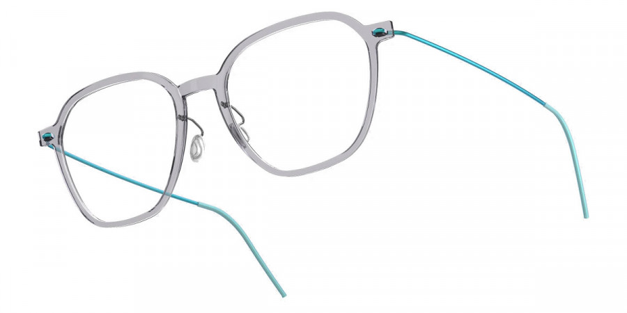 Color: C07 80 - Lindberg N.O.W. Titanium LND6627C078050