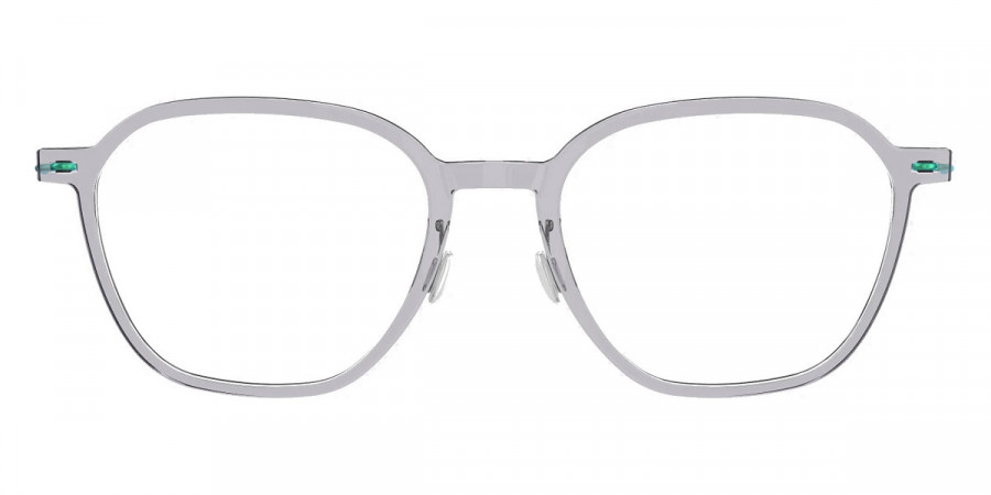 Lindberg™ 6627 52 - C07 85 N.O.W. Titanium