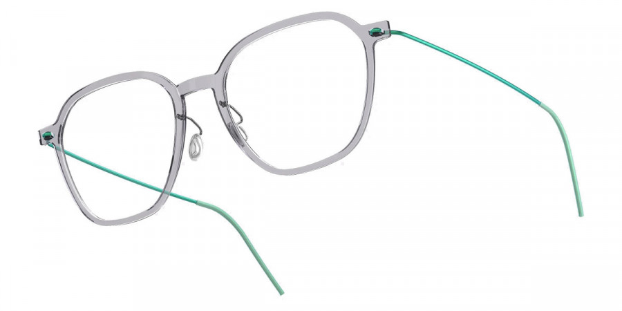 Color: C07 85 - Lindberg N.O.W. Titanium LND6627C078552