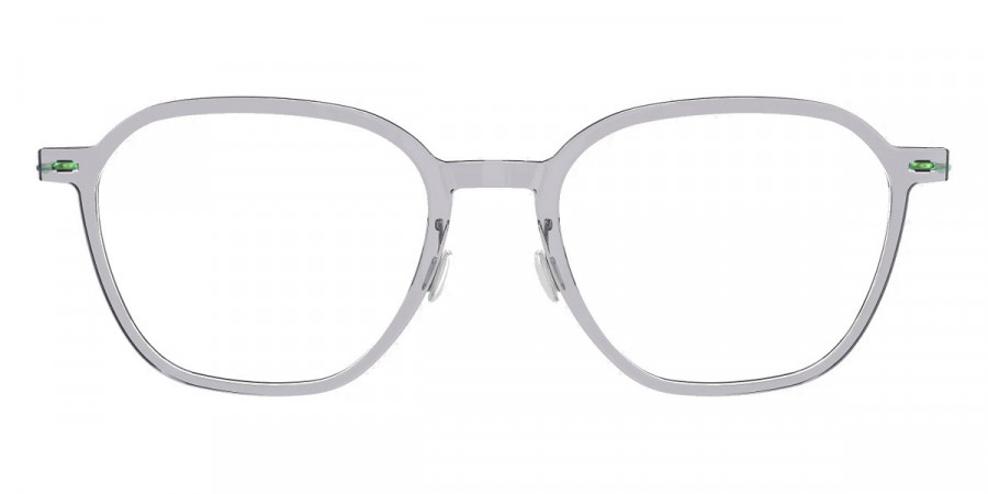 Lindberg™ 6627 52 - C07 90 N.O.W. Titanium