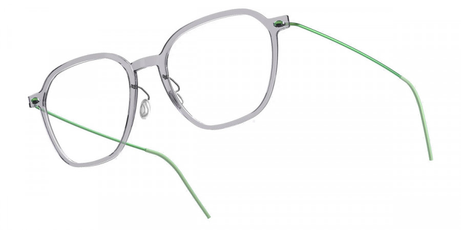 Color: C07 90 - Lindberg N.O.W. Titanium LND6627C079052