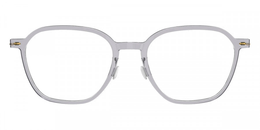 Lindberg™ 6627 52 - C07 GT N.O.W. Titanium