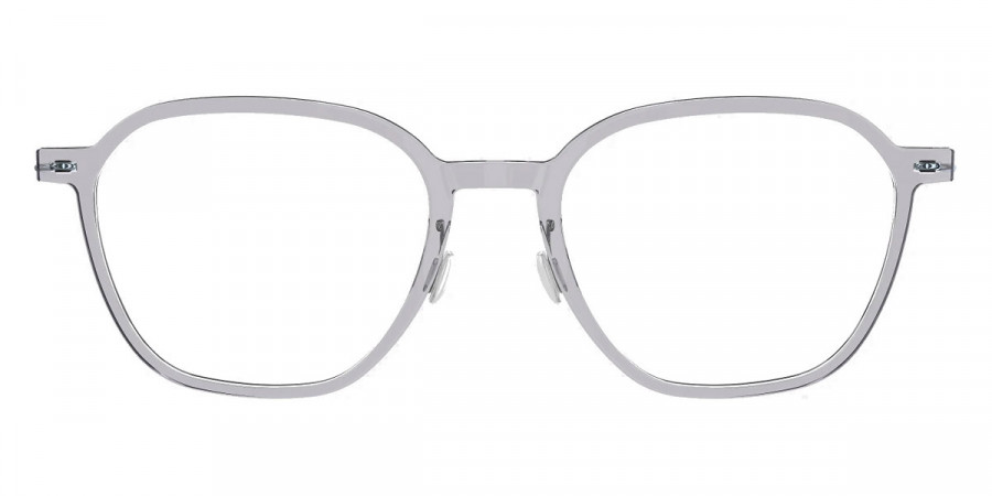 Lindberg™ 6627 50 - C07 P25 N.O.W. Titanium