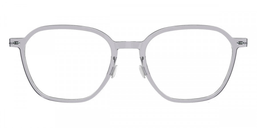 Lindberg™ 6627 50 - C07 P30 N.O.W. Titanium