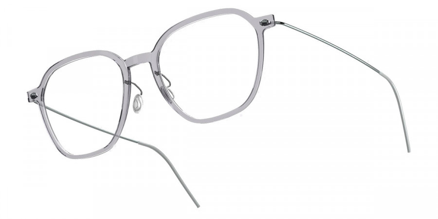 Color: C07 P30 - Lindberg N.O.W. Titanium LND6627C07P3050