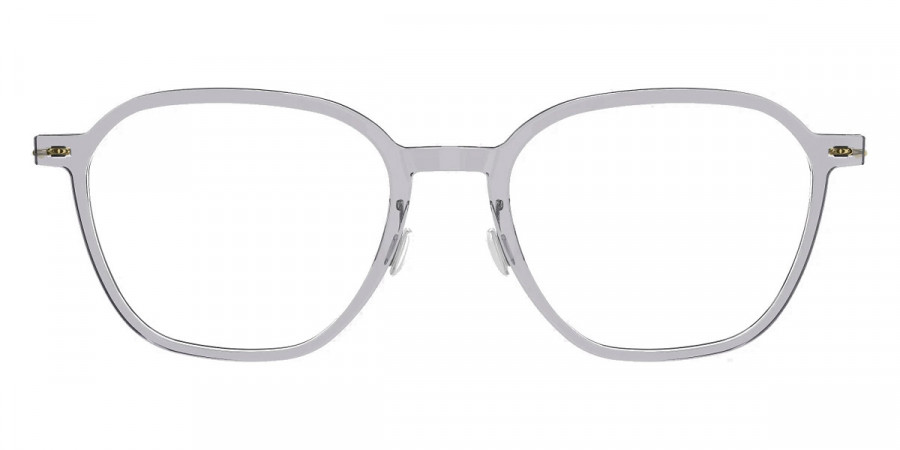 Lindberg™ 6627 52 - C07 P35 N.O.W. Titanium