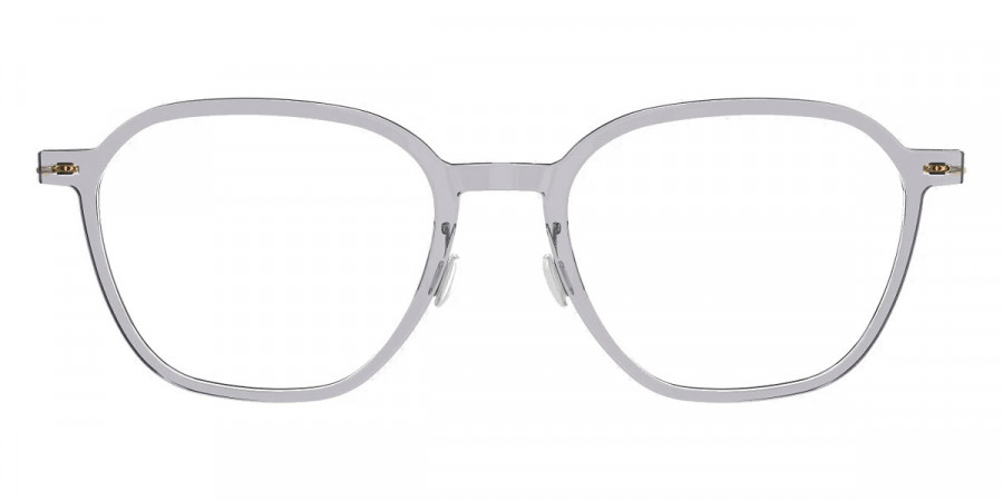 Lindberg™ 6627 50 - C07 P60 N.O.W. Titanium