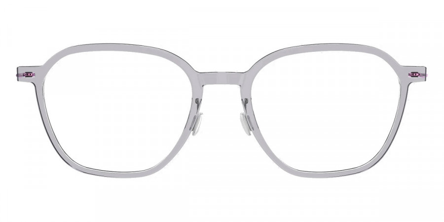 Lindberg™ 6627 52 - C07 P75 N.O.W. Titanium
