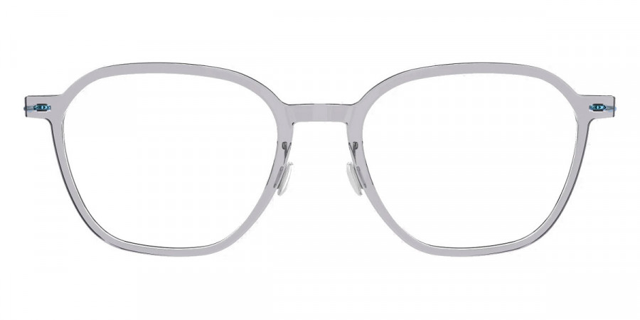 Lindberg™ 6627 50 - C07 P80 N.O.W. Titanium