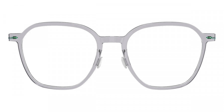 Lindberg™ 6627 50 - C07 P90 N.O.W. Titanium
