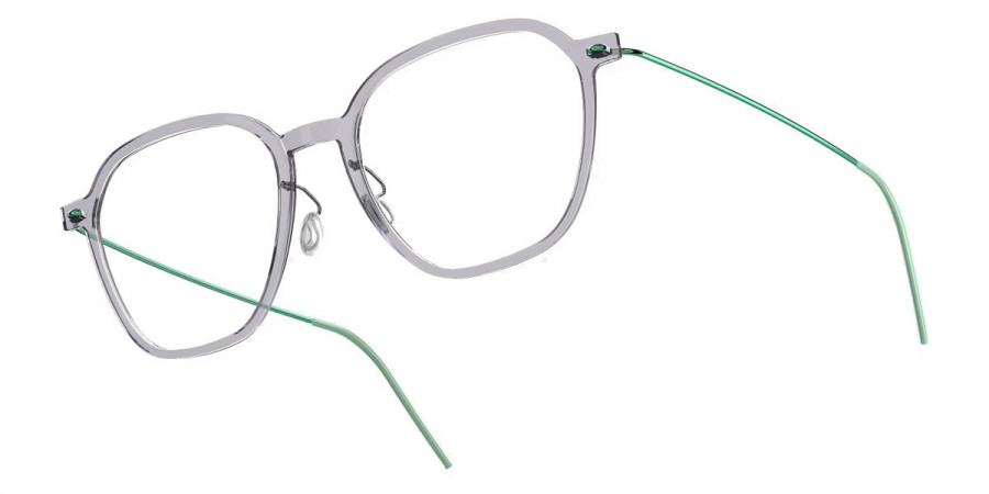 Color: C07 P90 - Lindberg N.O.W. Titanium LND6627C07P9050