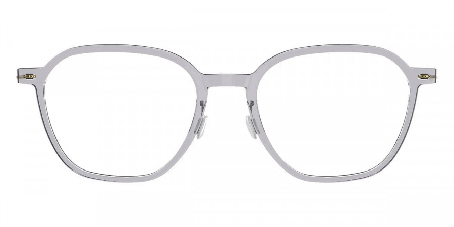 Lindberg™ 6627 52 - C07 PGT N.O.W. Titanium