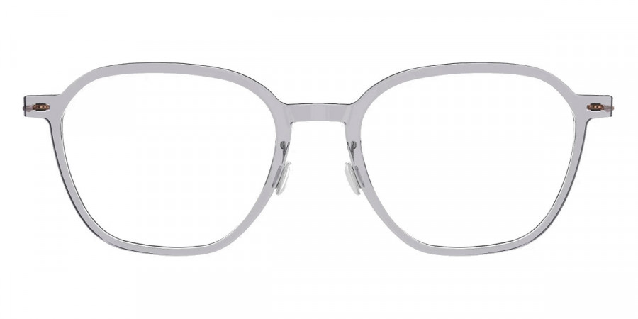 Lindberg™ 6627 50 - C07 PU12 N.O.W. Titanium