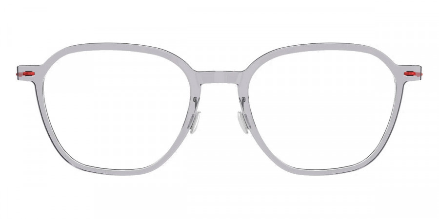 Lindberg™ 6627 50 - C07 U33 N.O.W. Titanium
