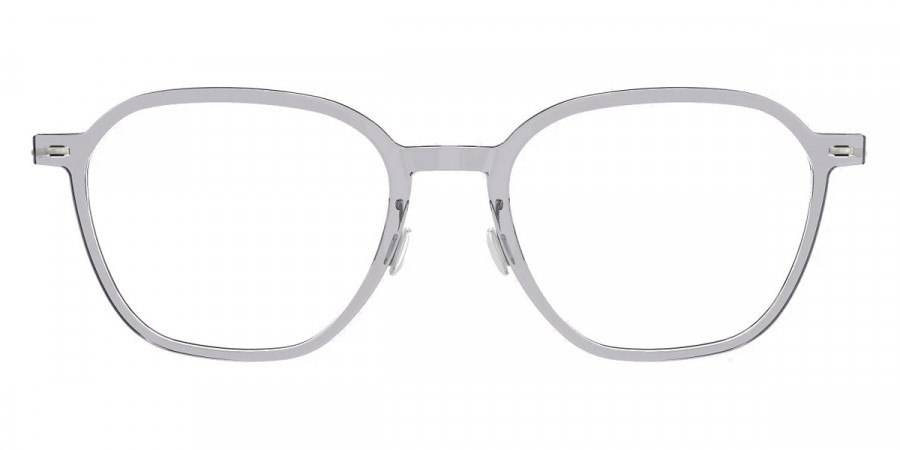 Lindberg™ 6627 50 - C07 U38 N.O.W. Titanium
