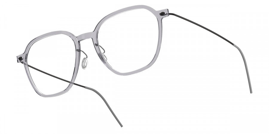 Color: C07 U9 - Lindberg N.O.W. Titanium LND6627C07U952