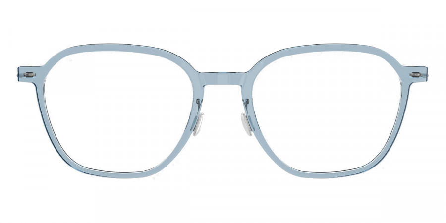 Lindberg™ 6627 52 - C08 10 N.O.W. Titanium