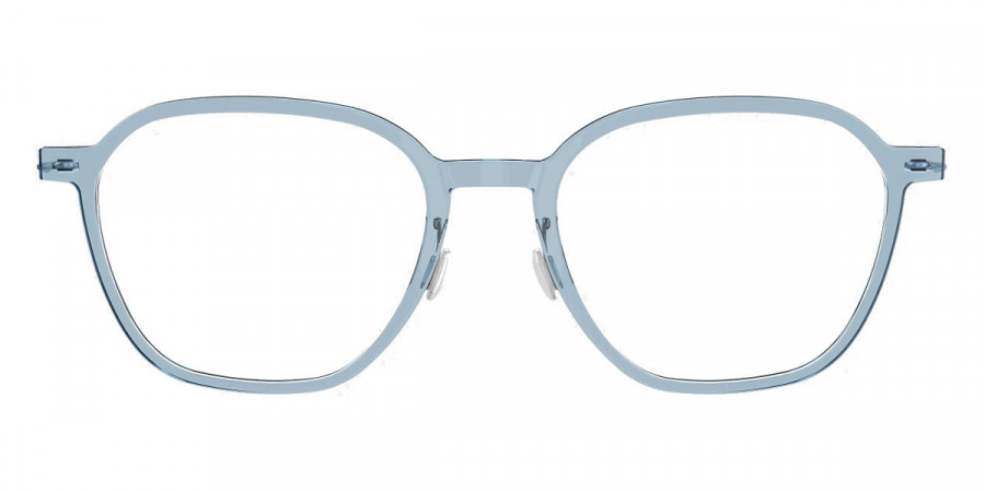 Lindberg™ 6627 52 - C08 20 N.O.W. Titanium