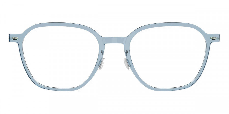 Lindberg™ 6627 50 - C08 30 N.O.W. Titanium