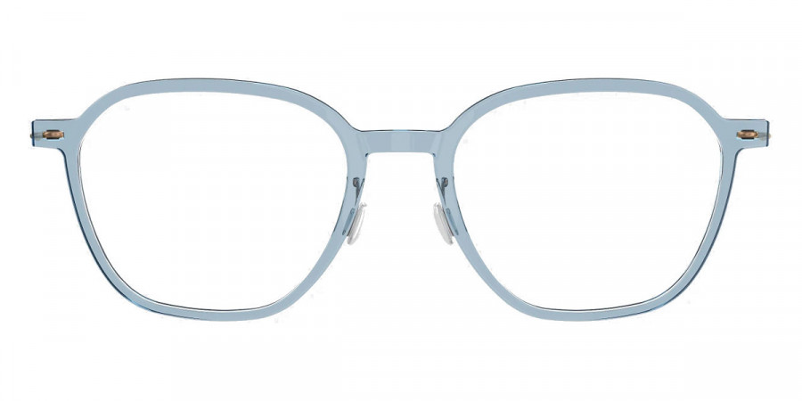 Lindberg™ 6627 52 - C08 35 N.O.W. Titanium