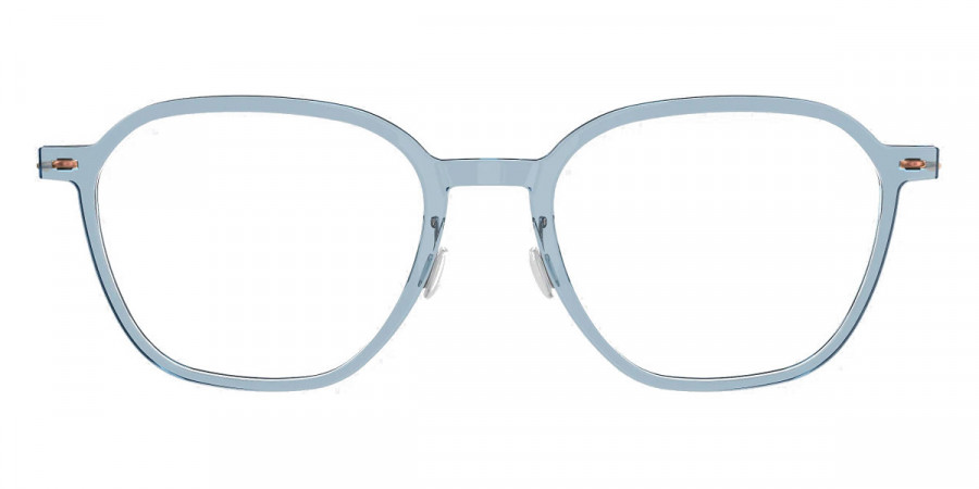 Lindberg™ 6627 50 - C08 60 N.O.W. Titanium
