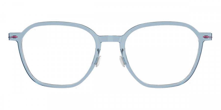Lindberg™ 6627 52 - C08 70 N.O.W. Titanium