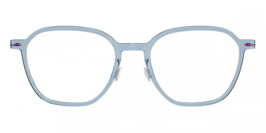 Lindberg™ 6627 50 - C08 75 N.O.W. Titanium