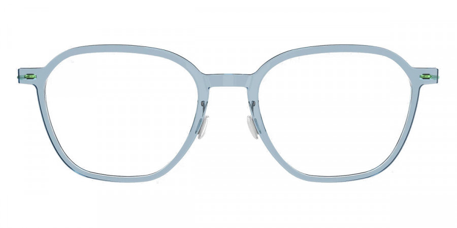 Lindberg™ 6627 52 - C08 90 N.O.W. Titanium