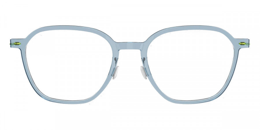 Lindberg™ 6627 52 - C08 95 N.O.W. Titanium