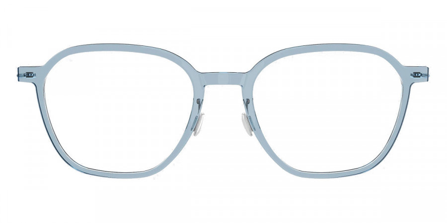 Lindberg™ 6627 50 - C08 P20 N.O.W. Titanium