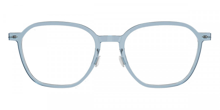 Lindberg™ 6627 52 - C08 P30 N.O.W. Titanium