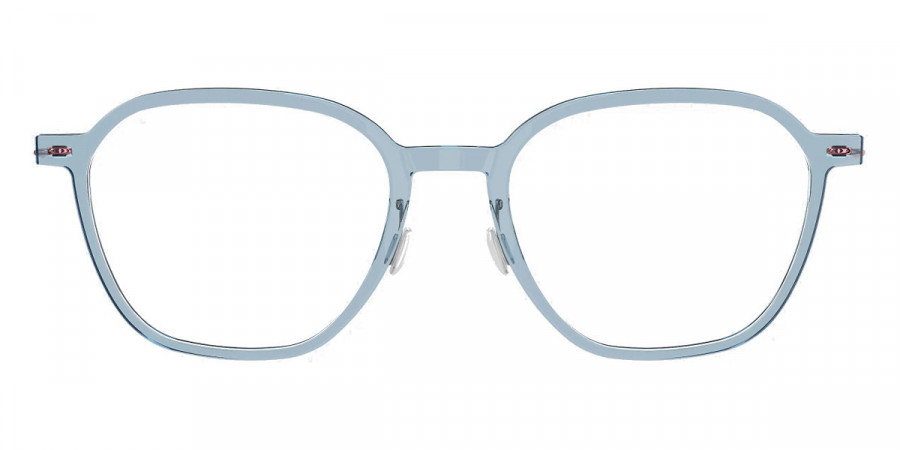 Lindberg™ 6627 50 - C08 P70 N.O.W. Titanium