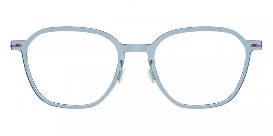 Lindberg™ 6627 52 - C08 P75 N.O.W. Titanium