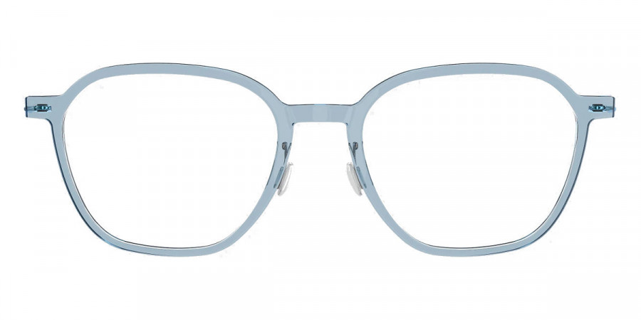 Lindberg™ 6627 50 - C08 P80 N.O.W. Titanium