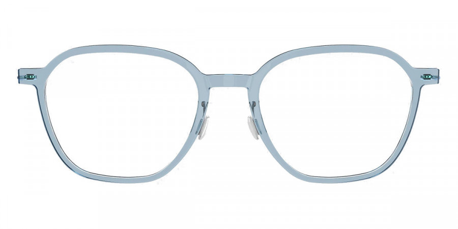 Lindberg™ 6627 52 - C08 P85 N.O.W. Titanium