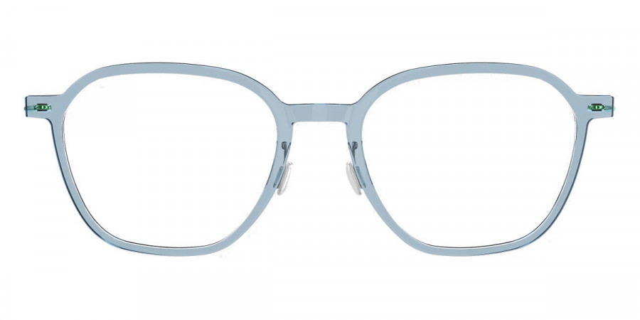Lindberg™ 6627 50 - C08 P90 N.O.W. Titanium