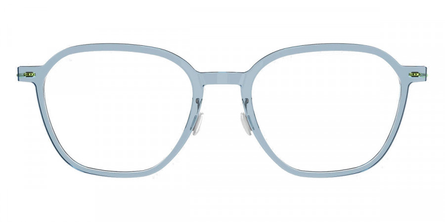 Lindberg™ 6627 52 - C08 P95 N.O.W. Titanium