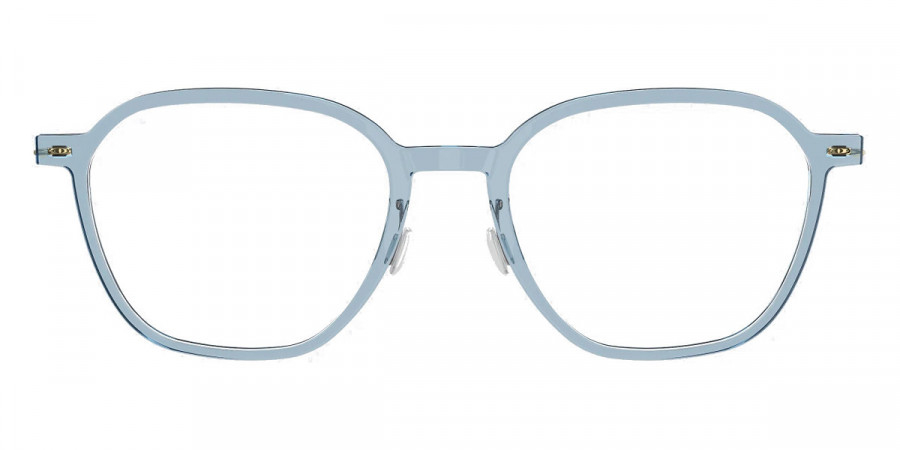 Lindberg™ 6627 50 - C08 PGT N.O.W. Titanium