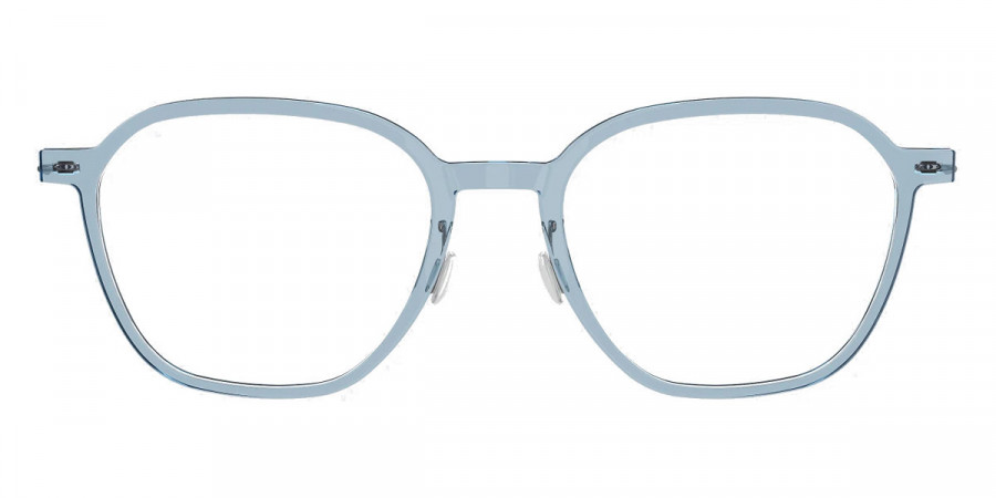 Lindberg™ 6627 50 - C08 PU16 N.O.W. Titanium