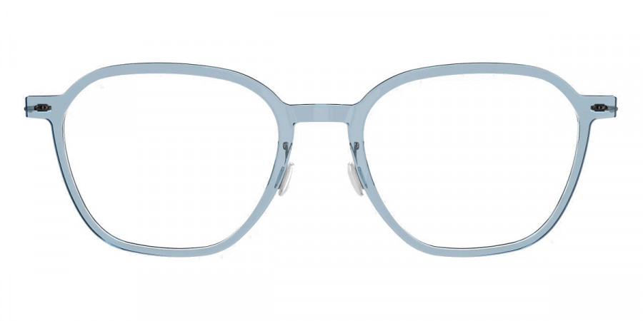 Lindberg™ 6627 52 - C08 PU9 N.O.W. Titanium