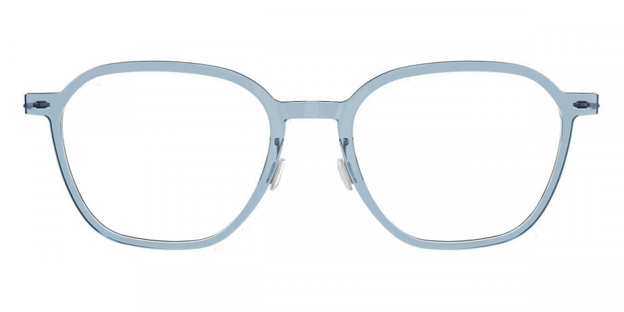 Lindberg™ 6627 50 - C08 U13 N.O.W. Titanium