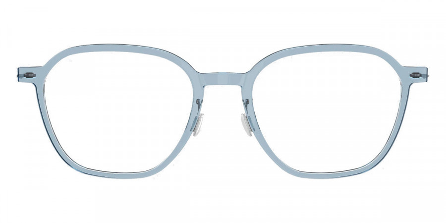 Lindberg™ 6627 52 - C08 U16 N.O.W. Titanium