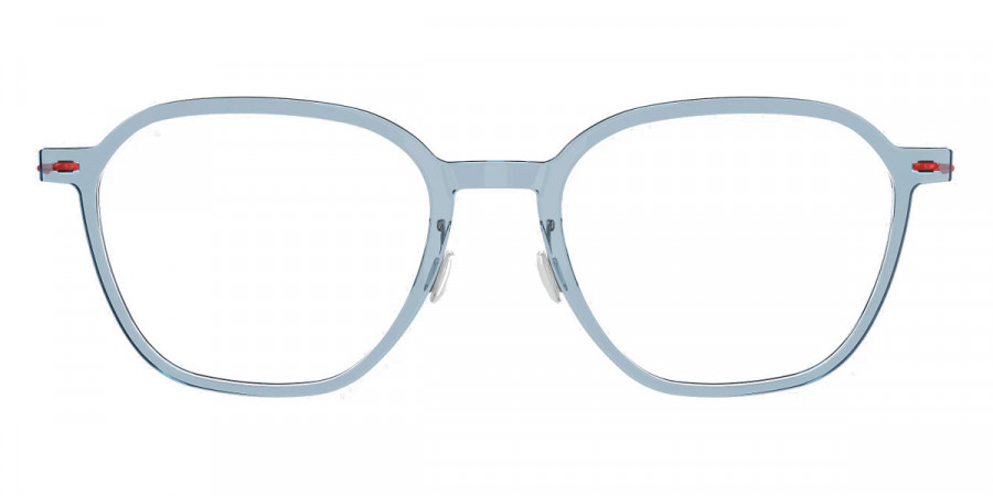 Lindberg™ 6627 50 - C08 U33 N.O.W. Titanium