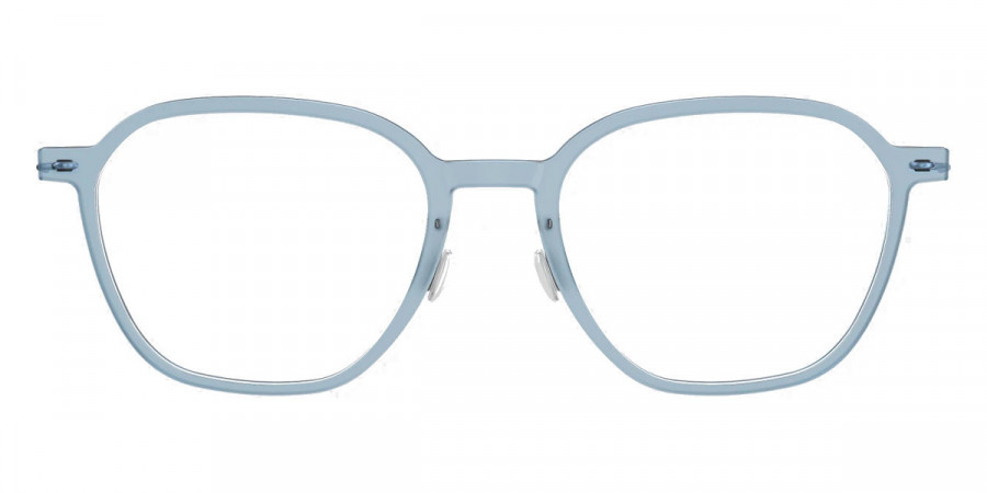 Lindberg™ 6627 52 - C08M 20 N.O.W. Titanium