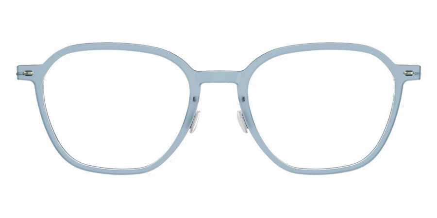 Lindberg™ 6627 52 - C08M 30 N.O.W. Titanium
