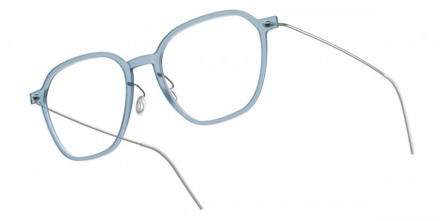 Color: C08M 30 - Lindberg N.O.W. Titanium LND6627C08M3052