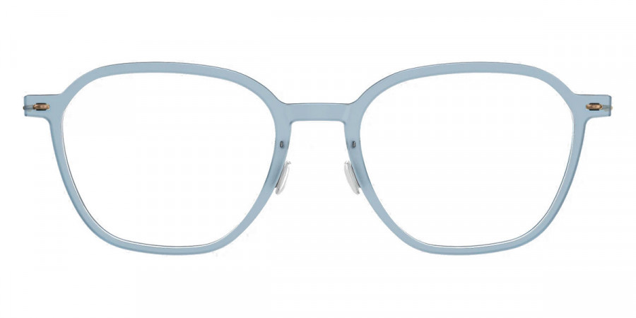 Lindberg™ 6627 52 - C08M 35 N.O.W. Titanium