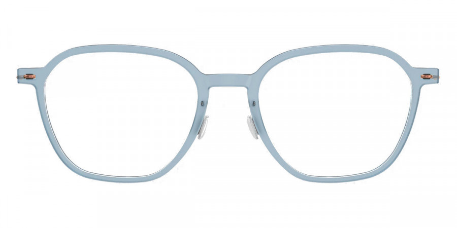 Lindberg™ 6627 50 - C08M 60 N.O.W. Titanium