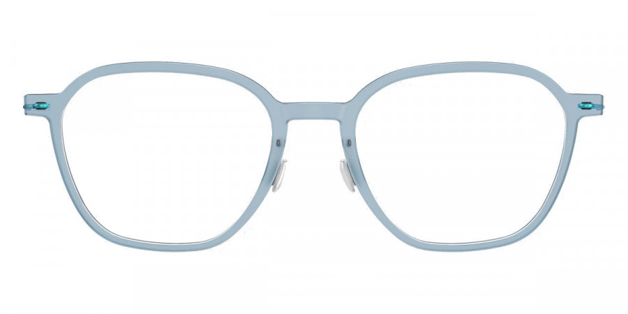 Lindberg™ 6627 52 - C08M 80 N.O.W. Titanium